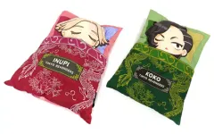 【中古】クッション・本体 全2種セット ぷっくりクッション2 「東京リベンジャーズ」