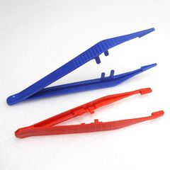 Item thumbnail for item 6fb8663b-3ee5-48b7-b8be-8f5d19a9d732