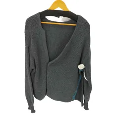 未使用 ⭐︎ スドーク　soduk カーディガン 2025年最新】soduk カーディガンの人気アイテム - メルカリ