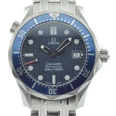 OMEGA オメガ 腕時計 デ・ヴィル デビル クォーツ 動作未確認 1365 2025年最新】オメガ 1365の人気アイテム - メルカリ