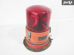 2025年最新】大阪サイレンの人気アイテム - メルカリ
