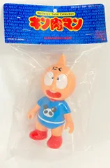 2025年最新】ファイブスター ミートの人気アイテム - メルカリ