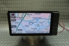 2026年最新】トヨタ純正HDDナビ NHZN-W60Gの人気アイテム - メルカリ