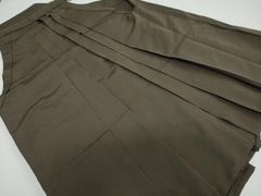 Item thumbnail for item c91bcb0c-1cf9-4b00-b43c-7c680a721f08