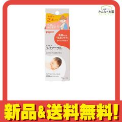 Item thumbnail for item 3e0f5b20-a5bb-4c67-a986-2964807ced15