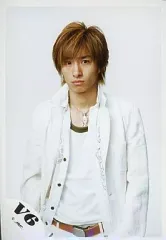 2026年最新】三宅健 v6の人気アイテム - メルカリ