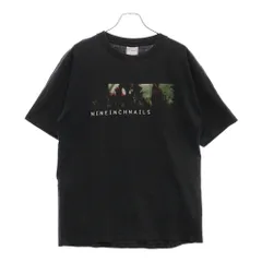 2025年最新】Nine_Inch_Nailsの人気アイテム - メルカリ