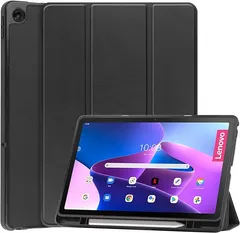 2023年最新】Lenovo Tab M10 Plus (3rd Gen) Wi-Fi/LTEの人気アイテム