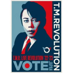 2026年最新】T.M Revolutionの人気アイテム - メルカリ