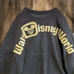 2025年最新】w＆lt tシャツの人気アイテム - メルカリ