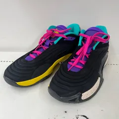 Nike Prime Hype DF 2 Blue for Sale - Authenticity Guaranteed