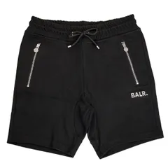 2024年最新】balr ショートパンツの人気アイテム - メルカリ