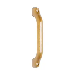 【新品・7営業日以内発送】清水 4905637228123 いたわりバリアフリーちょっと手すり 225mm SO－TD4－225P オムソリ OMSORG SHIMIZU ちょっとてすり SHIMZ【沖縄離島販売不可】のサムネイル