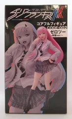 2025年最新】ダーリン・イン・ザ・フランキス タペストリーの人気