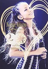 【新品★未開封★未使用】安室奈美恵20th 25th～26thスペシャルセット 2025年最新】安室奈美恵 th anniversaryの人気アイテム - メルカリ