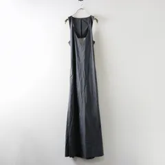 2025年最新】jun mikami ワンピースの人気アイテム - メルカリ 