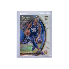 2026年最新】markelle fultzの人気アイテム - メルカリ