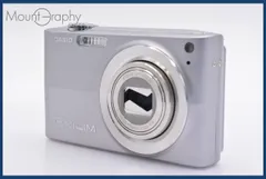 2025年最新】CASIO EXILIM EX-Z200の人気アイテム - メルカリ