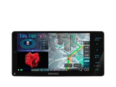 2025年最新】kenwood 808の人気アイテム - メルカリ 2025年最新】kenwood 808の人気アイテム - メルカリ