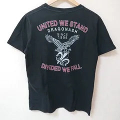 2024年最新】Tシャツ レディース United Athle(ユナイテッドアスレ