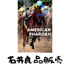 American Pharoah: Triple Crown Champion Mickle, Shelley Fraser