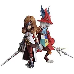 2025年最新】ff9 ベアトリクスの人気アイテム - メルカリ