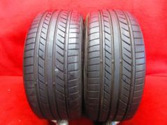 215/55 R17、BRIDGESTONE NEXTRY Ecopia タイヤ 2本 215/55R17 ブリジストン ネクストリー エコピア NEXTRY