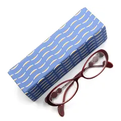 2025年最新】kamuro メガネの人気アイテム - メルカリ