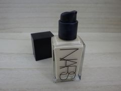 NARS ナーズ ライトリフレクティング ファンデーション 02170 中古品