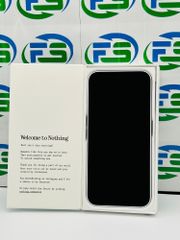 Nothing Phone (2a) 8GB 128GB ミルク SIMフリー 送料無料 あす楽