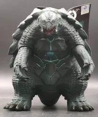 2025年最新】ムービーモンスターシリーズ ガメラ(2023)の人気
