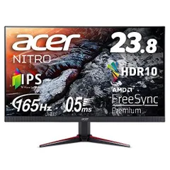 2023年最新】ゲーミングモニター acer23.8の人気アイテム - メルカリ