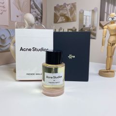 【新品未開封】 フレデリック・マル アクネ・ストゥディオズ Frederic Malle Acne Studios パルファン 香水 100ml ユニセックス Y-153