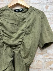 JUNYA WATANABE ジュンヤワタナベ トップス