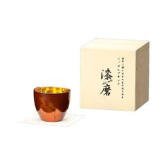 宇奈とと 金のどんぶり 非売品 - メルカリ
