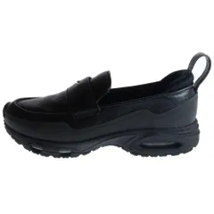 2025年最新】セリーナ ナイキの人気アイテム - メルカリ