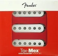 2023年最新】FENDER TEX-MEXの人気アイテム - メルカリ