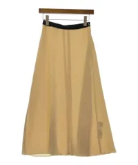 Spick and Span ロング・マキシ丈スカート レディース 【古着】【中古】【送料無料】