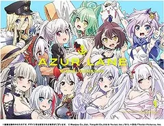 2024年最新】アズールレーン スリーブの人気アイテム - メルカリ