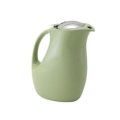 Item thumbnail for item 71bc1992-ecc7-4d49-a730-2586b86f43a1