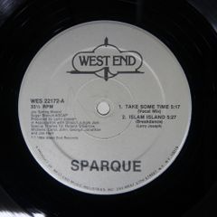 木村カエラ/RING A DING DONG/コロムビアミュージック