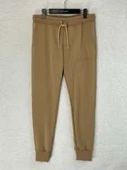 2026年最新】1piu1uguale3 ジョガーパンツ・スウェットパンツの人気