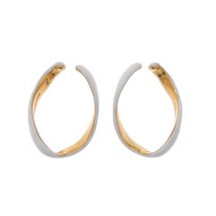 Item thumbnail for item 94adaa38-a992-4243-b701-07a9d01c7e0f