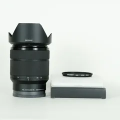 ソニーEマウントSEL2870中古 FE 28-70mm F3.5-5.6 OSS SEL2870 中古価格比較 - 価格.com