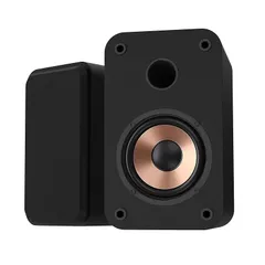 現地引き取りのみ可　新品　ほぼ未使用　LONPOO  LP-886 Amazon | LONPOO CDプレーヤー 30W CDステレオシステム