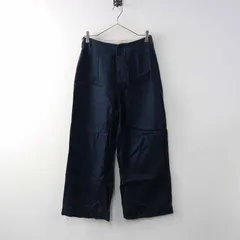 2025年最新】パラスパレス インディゴ パンツの人気アイテム