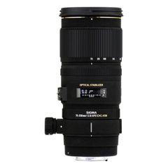 Industar-61 L/D 2.8/55 mm Leica screw M39 Zorki FED RF