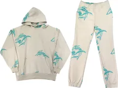 THE RAMPAGE パーカー＆パンツ  GOODS 2025年最新】rampage パーカーの人気アイテム - メルカリ