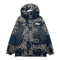 2025年最新】firstdown ペイズリーの人気アイテム - メルカリ