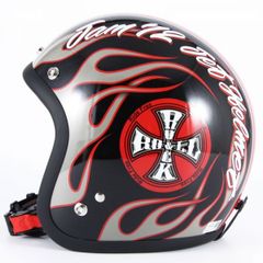 セール価格　72JAM　JJ-31L/XLサイズ　APS-04/ライトスモーク セール価格 72JAM JJ-31L/XLサイズ APS-04/ライトスモーク - メルカリ